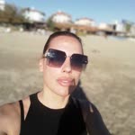 Yasemin