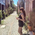 Azra