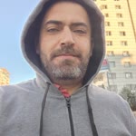Erkan