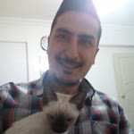 Celal