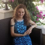 Sabriye