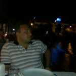 Selçuk