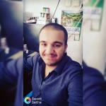 Emre