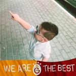 Melek
