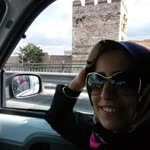 Havva