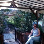 Hatice