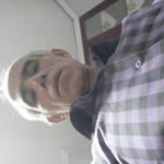Hüseyin