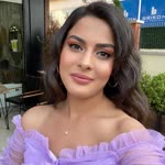 Öznur