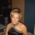 Dilek