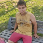 Abdullah