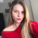Ezgi
