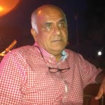 Metin