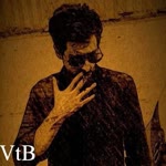 Vedat