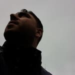 Ozgur
