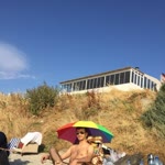 Emir