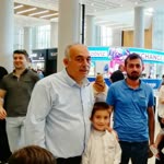 Mustafa
