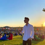 Hasan