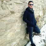 Mehmet