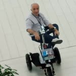 Profil fotoğrafı