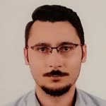 Cem