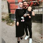 Zeynep
