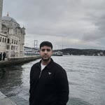 İlker