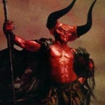 Saintlucifer