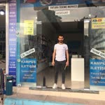 Soner