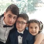 Yusuf