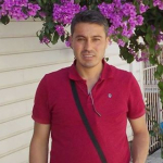 Alaattin
