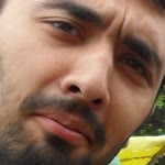 Ergün