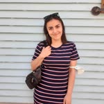 Cansu