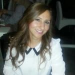 Aylin