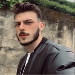 Kadir