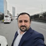 Sinan