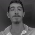 Ensar