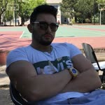 Harun