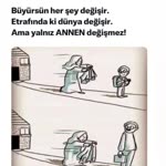 Şükran