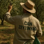 Burak