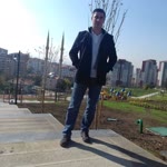 Gökhan
