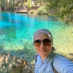 Züleyha