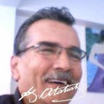 Şaban