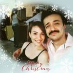 Gizem