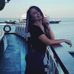 Nihal