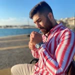 Profil fotoğrafı