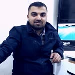 Arif