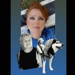 Sinem