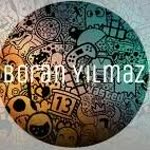Boran