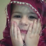 Kemal