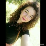 Hatice